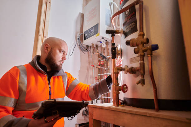 Best Plumbing Inspection Services  in Manche Village, CA