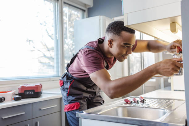 Best Local Plumber Services  in Manche Village, CA